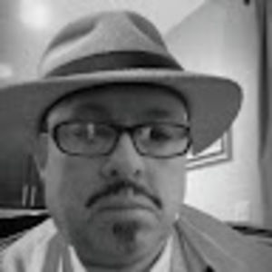 Meet your Posher, Ben